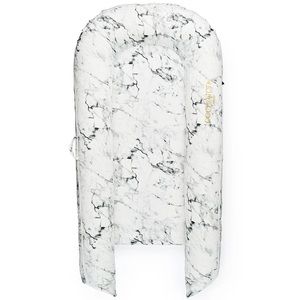 DockATot Grand Carrara Marble - New in Box